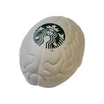 Brain Stress Relievers / Balls -  