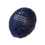 Brain Stress Relievers / Balls -  