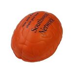 Brain Stress Relievers / Balls -  