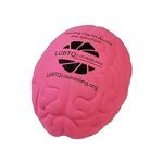 Brain Stress Relievers / Balls -  