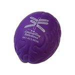 Brain Stress Relievers / Balls -  