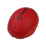 Brain Stress Relievers / Balls -  