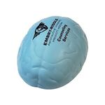 Brain Stress Relievers / Balls -  