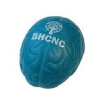 Brain Stress Relievers / Balls -  