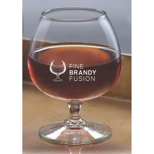 Main Product Image for Brandy Snifter - 12 Oz