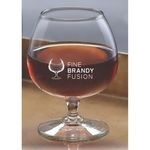 Brandy Snifter -  