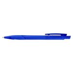 Bravo Pen - Blue