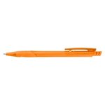 Bravo Pen - Orange