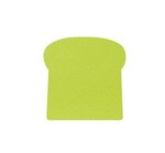 Bread Loaf Jar Opener - Sage 365u