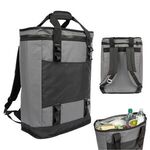 Brewtus XL Cooler Backpack -  