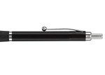 Bridgeport Stylus - Black