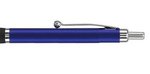 Bridgeport Stylus - Blue