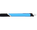 Brighton Retractable Ballpoint Pen - Blue