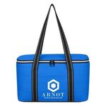 Bring-It-All Utility Kooler Bag - Royal Blue