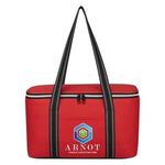 Bring-It-All Utility Kooler Bag -  