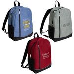Buy Custom Brio Backpack