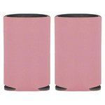BritePix (R) KOOZIE (R) Can Kooler - Light Pink