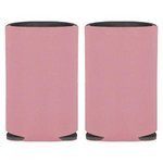 BritePix (R) KOOZIE (R) Can Kooler - Light Pink