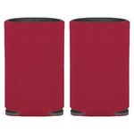 BritePix (R) KOOZIE (R) Can Kooler - Maroon
