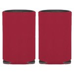 BritePix (R) KOOZIE (R) Can Kooler - Maroon