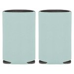 BritePix (R) KOOZIE (R) Can Kooler - Mint