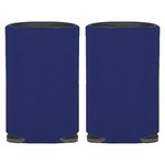 BritePix (R) KOOZIE (R) Can Kooler - Navy