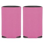 BritePix (R) KOOZIE (R) Can Kooler - Pink