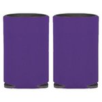 BritePix (R) KOOZIE (R) Can Kooler - Pink