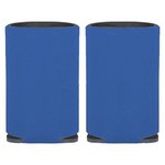 BritePix (R) KOOZIE (R) Can Kooler - Royal