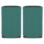 BritePix (R) KOOZIE (R) Can Kooler - Teal