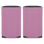 BritePix (R) KOOZIE (R) Can Kooler - Violet