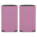 BritePix (R) KOOZIE (R) Can Kooler - Violet