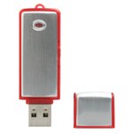 Broadview 32GB USB -  