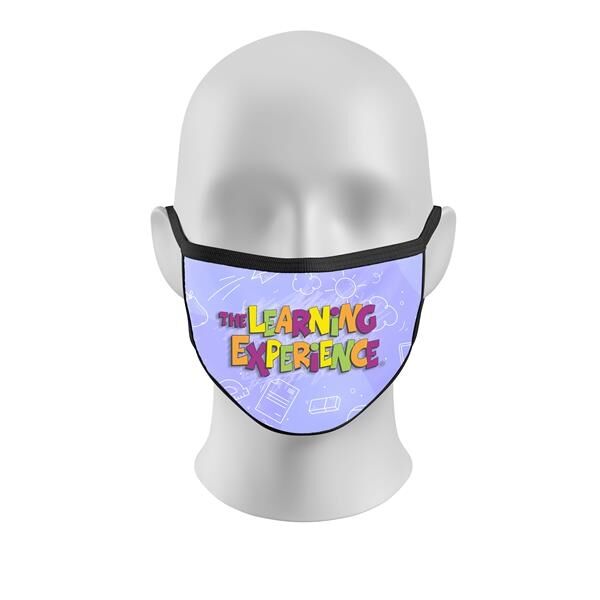 Main Product Image for Brooklyn Youth Mask