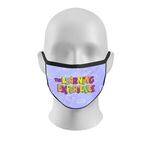 Buy Brooklyn Youth Mask