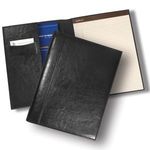 Buy Imprinted Brookville Portfolio