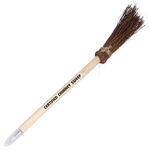 Broom Pen -  