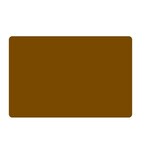 Design this item in White-brown