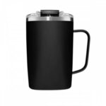 BruMate 16oz Toddy Coffee Mug -  