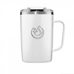 Buy Printed Brumate 16 Oz Toddy Coffee Mug