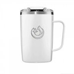 BruMate 16oz Toddy Coffee Mug -  