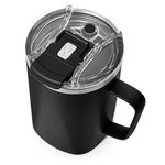 BruMate 16oz Toddy Coffee Mug -  