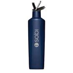 Buy Brumate 25 Oz Rehydration Bottle