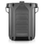 BruMate BackTap™ 3 Gallon Backpack Cooler -  