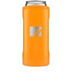 Buy Custom Printed Brumate Hopsulator Slim Can Cooler
