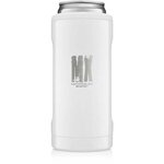 BruMate Hopsulator Slim Can Cooler -  