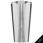 https://www.imprintlogo.com/images/products/brumate-imperial-pint-20oz-tumbler-silver_23331_s.jpg