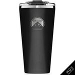 BruMate Imperial Pint 20oz Tumbler -  