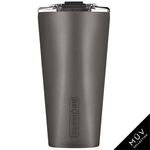 BruMate Imperial Pint 20oz Tumbler -  