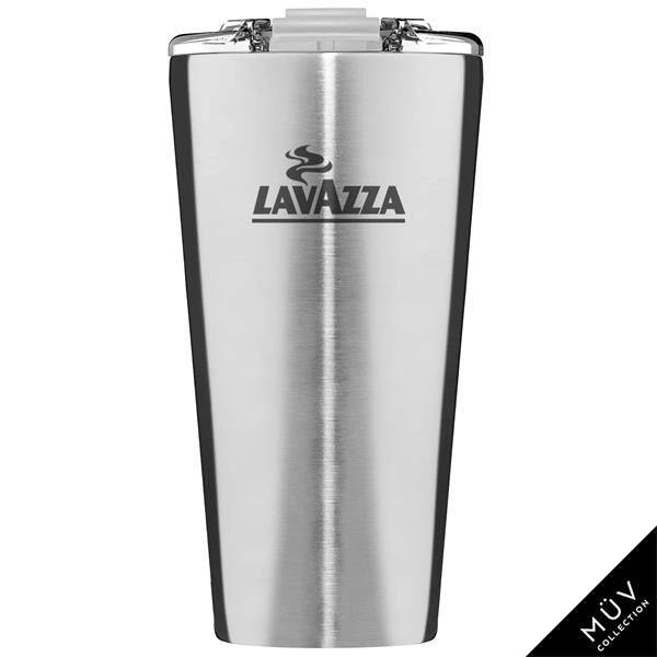 Main Product Image for Brumate Imperial Pint 20 Oz Tumbler